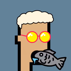 58