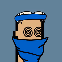 97
