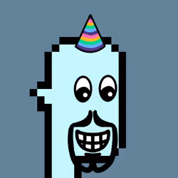 225