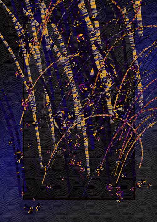 Item #26 Media