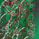 393