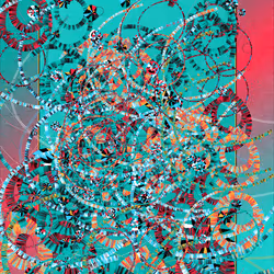 82