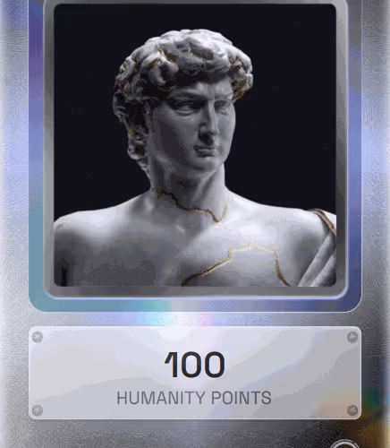 Intuition Authena