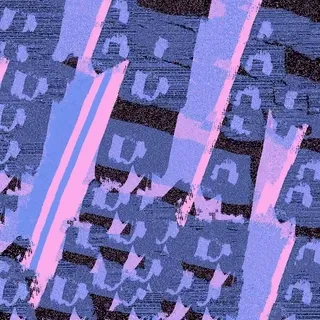 Gobshites by X C O P Y
