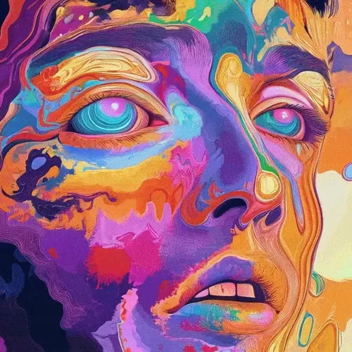 Psyscape