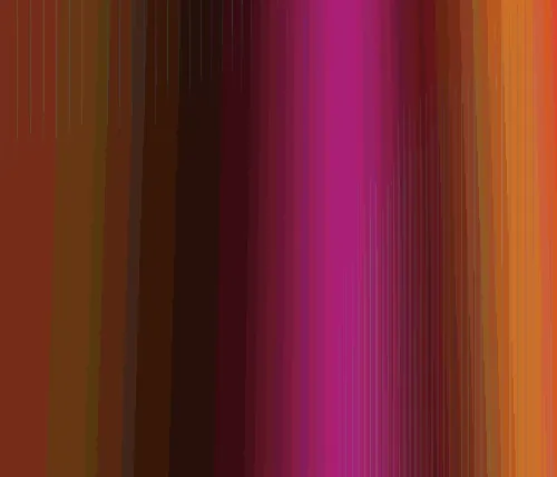 Expirements II