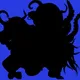 The Lobstars Hunt Collection