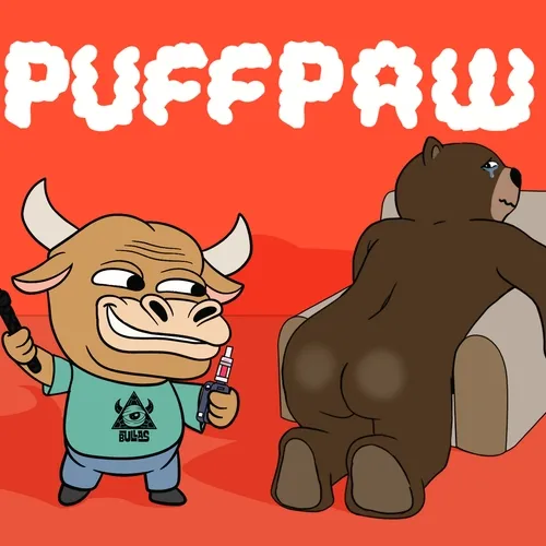 Bullas X The Apiculture Jar