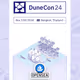 DuneCon2024 <> OpenSea