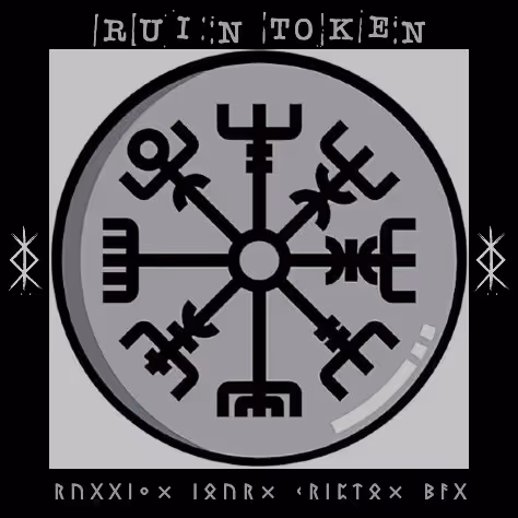 Ruin Token