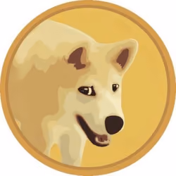 DOGGO #4