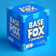 Base Fox Formers