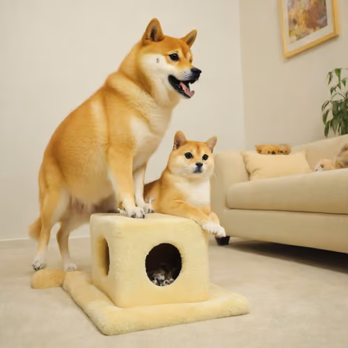 Catoge