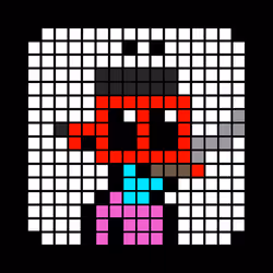 46