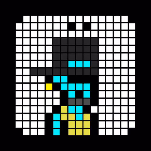 35