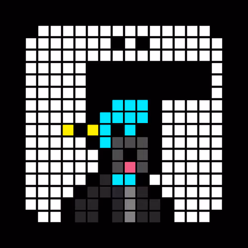 Item #41 Media