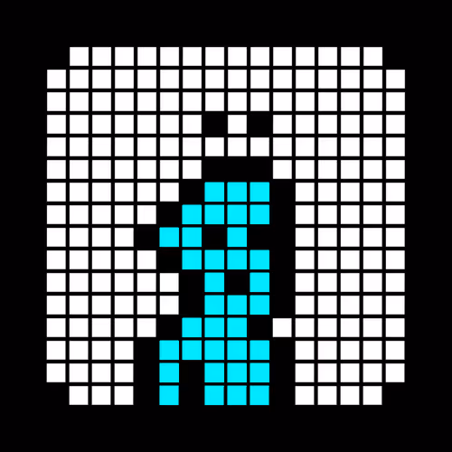 Item #0 Media