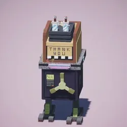 Base Transhformers