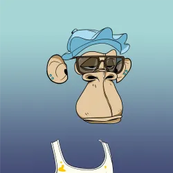 10524
