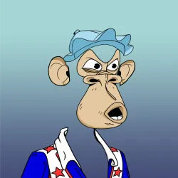 2204