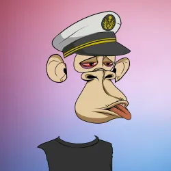 2330