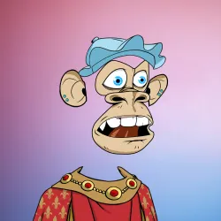 2041