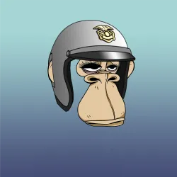 2655