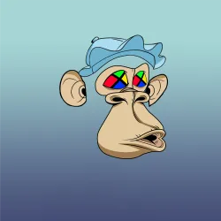 14379