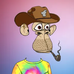 3495
