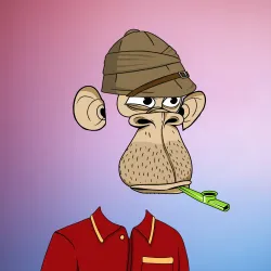 13882