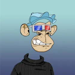 8249