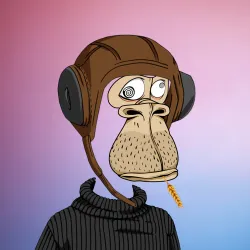 3533