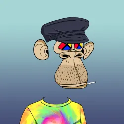 9816