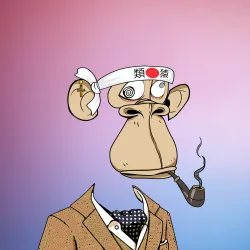 13928