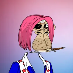 10509