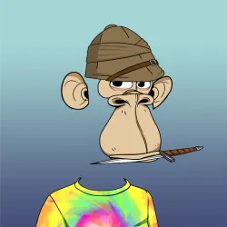 10612