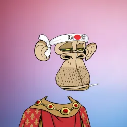 6520