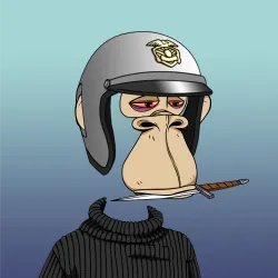 8241