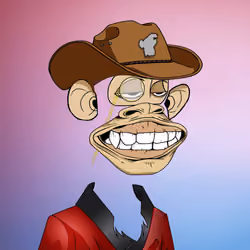 3545