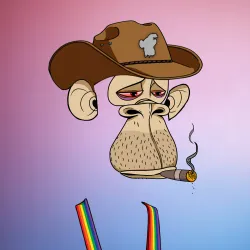 10400