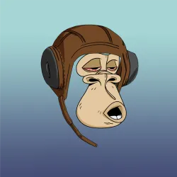 9822