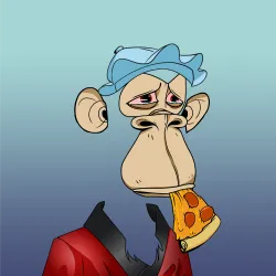 11955