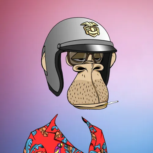 Base No-Apes #14021