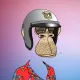 Base No-Apes #14021