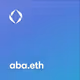 aba.eth