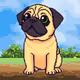 Pixel Pugs