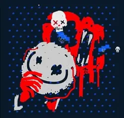 Item Media