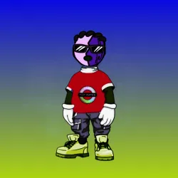 Item Media