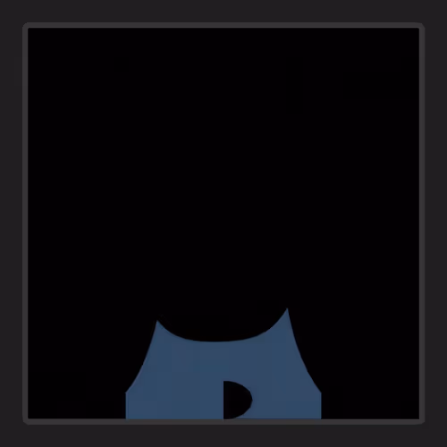Quiet Years - Free #1