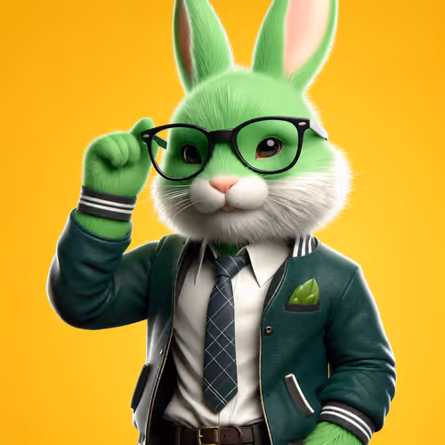 BaseBunny